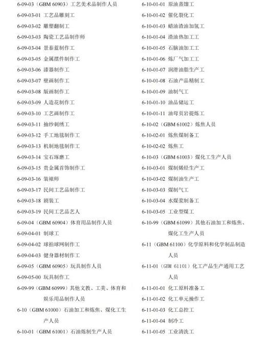 常用职业教育政策手册2022年2月版_纯图版_22 常用职业教育政策手册2022年2月版_纯图版_22