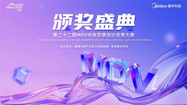 lQDPJwBhKgb9Gp_NAtDNBQCwM7UgDN52wqcG9sHdXyBLAA_1280_720 lQDPJwBhKgb9Gp_NAtDNBQCwM7UgDN52wqcG9sHdXyBLAA_1280_720