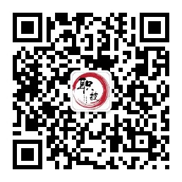 qrcode_for_gh_f96d1c717208_258 qrcode_for_gh_f96d1c717208_258