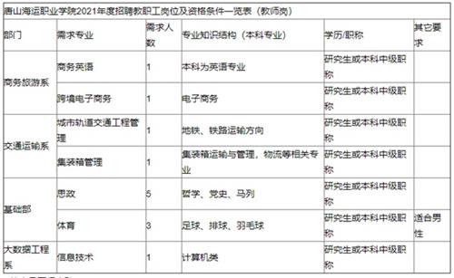 E2DD18F6-4AFC-45b7-9F33-EA71E4FDA53D E2DD18F6-4AFC-45b7-9F33-EA71E4FDA53D