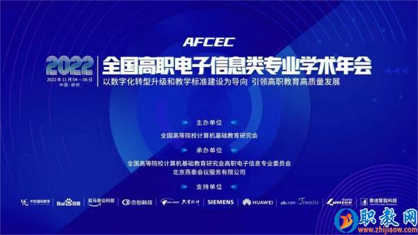 图片1(1) 图片1(1)