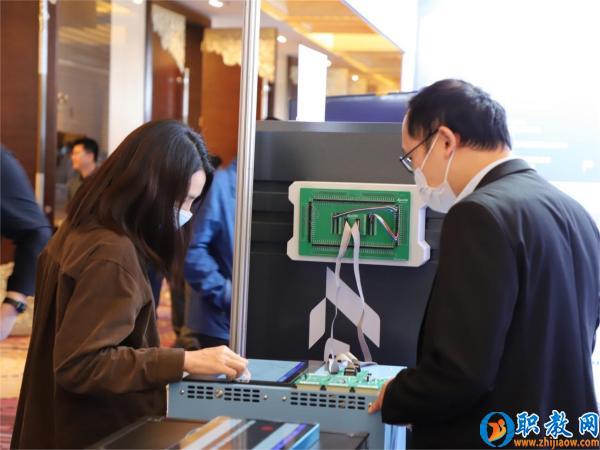 图片15(1) 图片15(1)