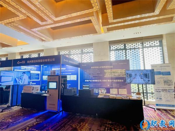 图片12(1) 图片12(1)