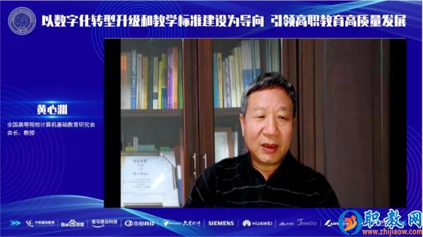 图片5(1) 图片5(1)