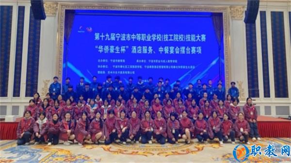 图片 1(1) 图片 1(1)